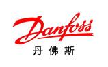 聲屏障圖紙